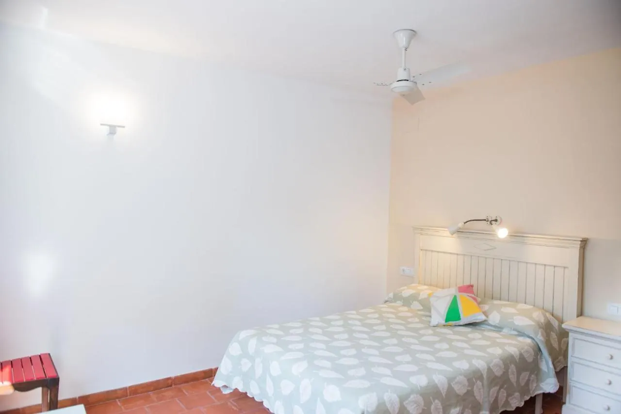 Holiday home Villa Velero L'Ametlla de Mar